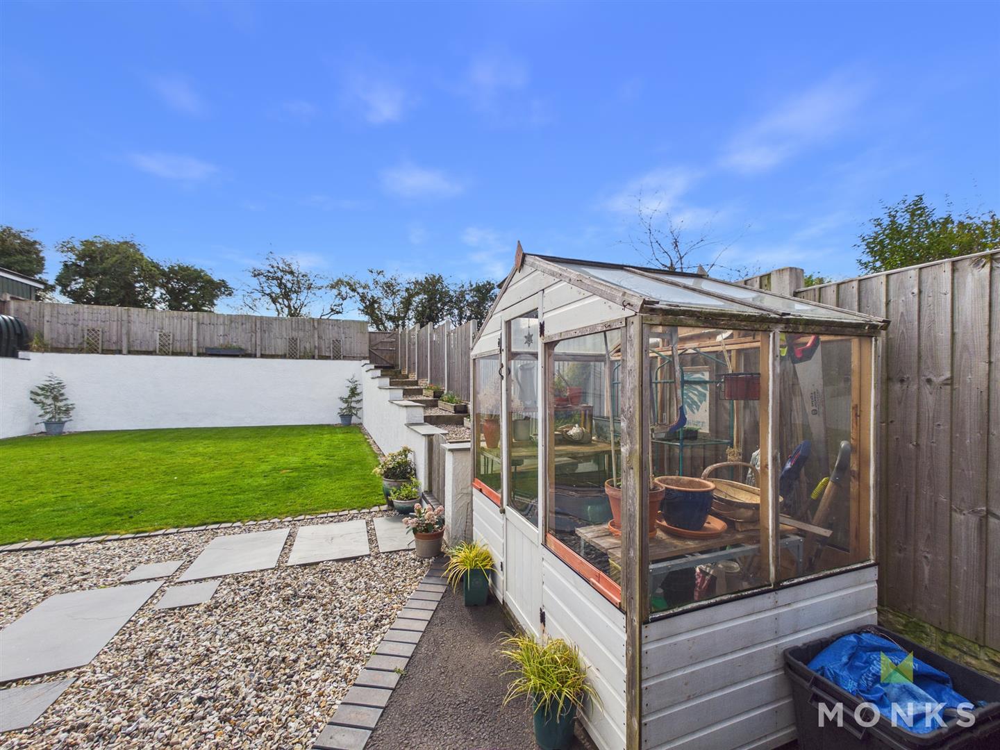 3 Pepper Street, Wem, SY4 5RH For Sale